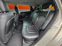 Hyundai iX 35 2.0 Premium 4WD Automatic
