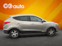 Hyundai iX 35 2.0 Premium 4WD Automatic