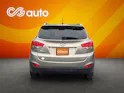 Hyundai iX 35 2.0 Premium 4WD Automatic