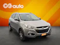 Hyundai iX 35 2.0 Premium 4WD Automatic