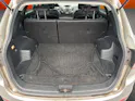 Hyundai iX 35 2.0 Premium 4WD Automatic