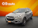 Hyundai iX 35 2.0 Premium 4WD Automatic