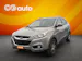 Hyundai iX 35 2.0 Premium 4WD Automatic