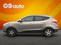 Hyundai iX 35 2.0 Premium 4WD Automatic