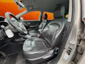 Hyundai iX 35 2.0 Premium 4WD Automatic