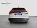 VW Taigo 1.0 TSI Life United DSG
