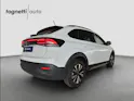VW Taigo 1.0 TSI Life United DSG