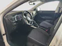 VW Taigo 1.0 TSI Life United DSG