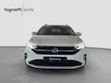 VW Taigo 1.0 TSI Life United DSG