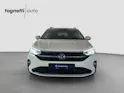 VW Taigo 1.0 TSI Life United DSG