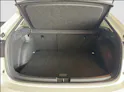 VW Taigo 1.0 TSI Life United DSG