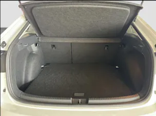 VW Taigo 1.0 TSI Life United DSG