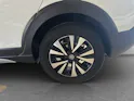 VW Taigo 1.0 TSI Life United DSG