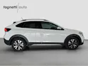 VW Taigo 1.0 TSI Life United DSG