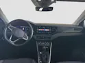 VW Taigo 1.0 TSI Life United DSG