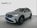 VW Taigo 1.0 TSI Life United DSG