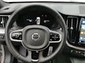 Volvo XC60 2.0 T6 TE R-Design eAWD