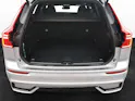 Volvo XC60 2.0 T6 TE R-Design eAWD