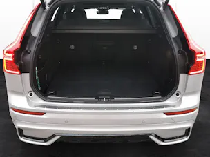 Volvo XC60 2.0 T6 TE R-Design eAWD