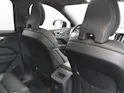 Volvo XC60 2.0 T6 TE R-Design eAWD