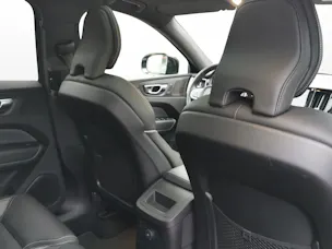 Volvo XC60 2.0 T6 TE R-Design eAWD