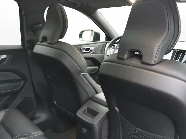 Volvo XC60 2.0 T6 TE R-Design eAWD