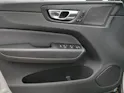 Volvo XC60 2.0 T6 TE R-Design eAWD