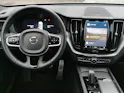 Volvo XC60 2.0 T6 TE R-Design eAWD