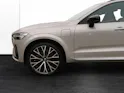 Volvo XC60 2.0 T6 TE R-Design eAWD