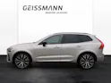 Volvo XC60 2.0 T6 TE R-Design eAWD