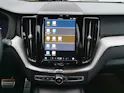 Volvo XC60 2.0 T6 TE R-Design eAWD