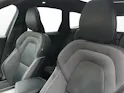 Volvo XC60 2.0 T6 TE R-Design eAWD