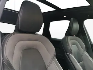Volvo XC60 2.0 T6 TE R-Design eAWD