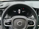 Volvo XC60 2.0 T6 TE R-Design eAWD