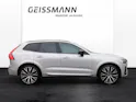Volvo XC60 2.0 T6 TE R-Design eAWD