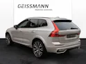 Volvo XC60 2.0 T6 TE R-Design eAWD