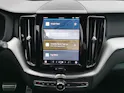 Volvo XC60 2.0 T6 TE R-Design eAWD