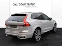 Volvo XC60 2.0 T6 TE R-Design eAWD