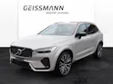 Volvo XC60 2.0 T6 TE R-Design eAWD
