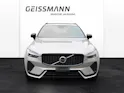 Volvo XC60 2.0 T6 TE R-Design eAWD