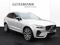 Volvo XC60 2.0 T6 TE R-Design eAWD