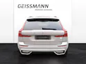 Volvo XC60 2.0 T6 TE R-Design eAWD