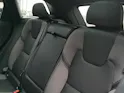 Volvo XC60 2.0 T6 TE R-Design eAWD