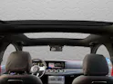 Mercedes-Benz E 53 AMG 4Matic 9G-Tronic