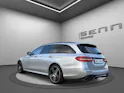 Mercedes-Benz E 53 AMG 4Matic 9G-Tronic