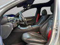 Mercedes-Benz E 53 AMG 4Matic 9G-Tronic