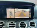 Mercedes-Benz E 53 AMG 4Matic 9G-Tronic