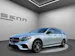 Mercedes-Benz E 53 AMG 4Matic 9G-Tronic
