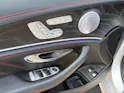 Mercedes-Benz E 53 AMG 4Matic 9G-Tronic