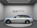 Mercedes-Benz E 53 AMG 4Matic 9G-Tronic